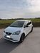 Seat Mii ehringshausen