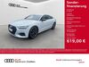 Audi A7 ockenheim