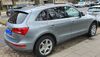 Audi Q5 niederduerenbach