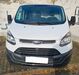 Ford Transit Custom bl|nordrhein-westfalen