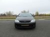 VW Golf deutschland