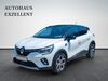 Renault Captur bl|nordrhein-westfalen