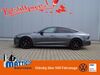 Audi S7 kreis|bad-toelz-wolfratshausen