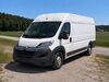 Citroen Jumper geisenfeld