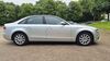 Audi A4 gau-odernheim