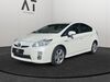Toyota Prius niederheimbach