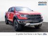 Ford Ranger osthausen-wuelfershausen