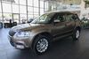 Skoda Yeti roedelhausen