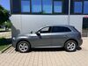 Audi Q5 kuehbach