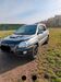 Kia Sportage hettenhausen