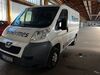 Peugeot Boxer wiersdorf