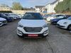 Hyundai SANTA FE irrhausen