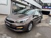 Kia ceed / Ceed kuehbach