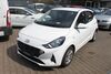 Hyundai i10 fredersdorf-vogelsdorf