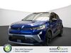 Renault Captur wolfersdorf