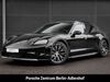 Porsche Taycan Schöna-Kolpien