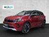 Opel Grandland (X) huempfershausen