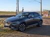Mazda CX-3 harzungen