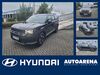 Hyundai SANTA FE tegernsee