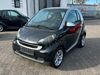 Smart ForTwo muenster-sarmsheim