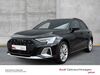 Audi A3 Herschdorf