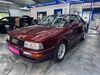 Audi quattro bl|nordrhein-westfalen