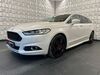 Ford Mondeo stumsdorf