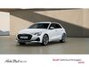 Audi A3 ehringshausen