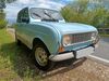 Renault R 4 geisenfeld