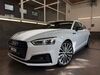 Audi A5 fredersdorf-vogelsdorf