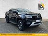 VW Amarok giesenhausen