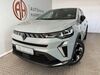 Renault Symbioz koenigsmoor