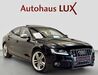 Audi S5 Hausen (Wied)
