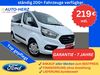 Ford Transit hottelstedt