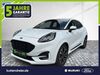 Ford Puma geisenfeld