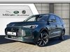MG ZS ehringshausen