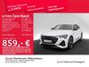 Audi e-tron kuehbach