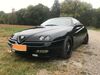 Alfa Romeo GTV roedelmaier