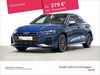Audi S3 remscheid