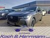 Mazda CX-60 Kloster Neuendorf