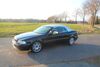 Volvo C70 schmerkendorf