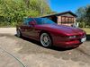 BMW 840 suedergellersen
