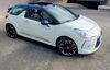 Citroen DS3 Niederdürenbach