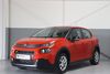 Citroen C3 ober-hilbersheim