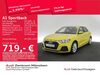 Audi A1 tegernsee