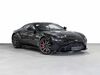 Aston Martin V8 Vantage geisenfeld