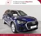 Audi Q3 dittelsheim-hessloch