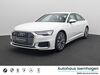 Audi A6 gau-odernheim