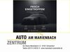 Renault Clio osthausen-wuelfershausen