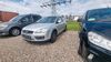Ford Focus wattmannshagen